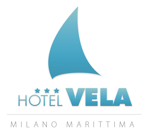 Hotel Vela