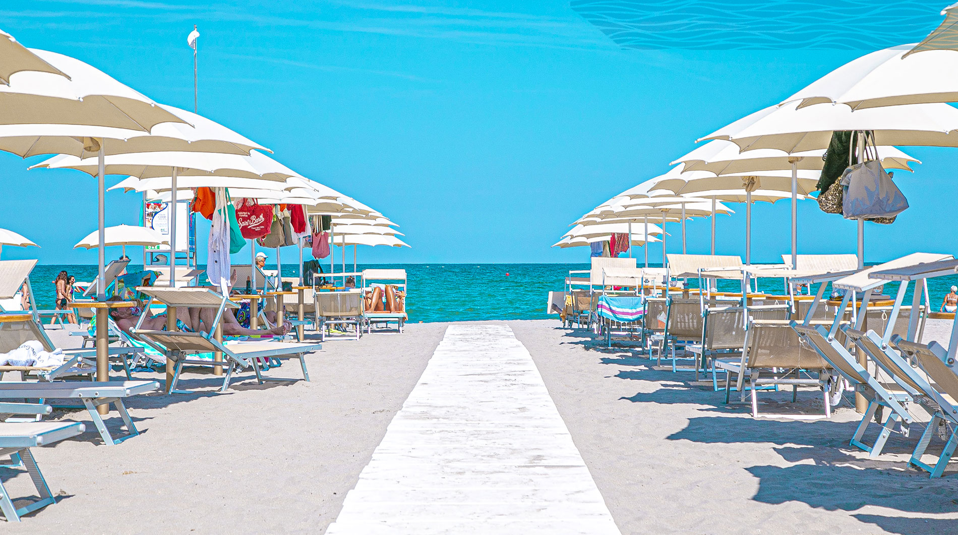 all inclusive Hotel Vela