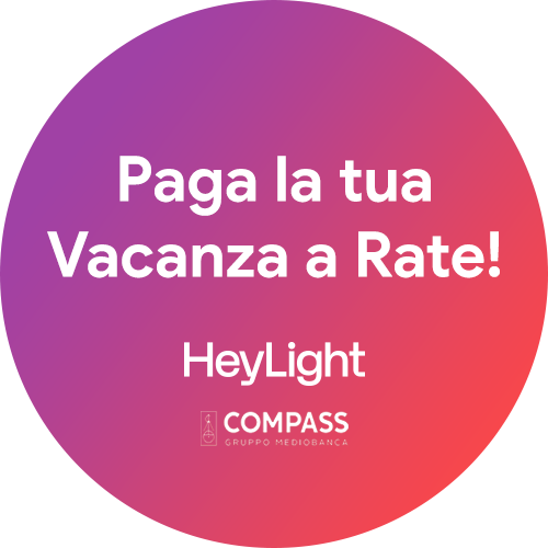 heylight