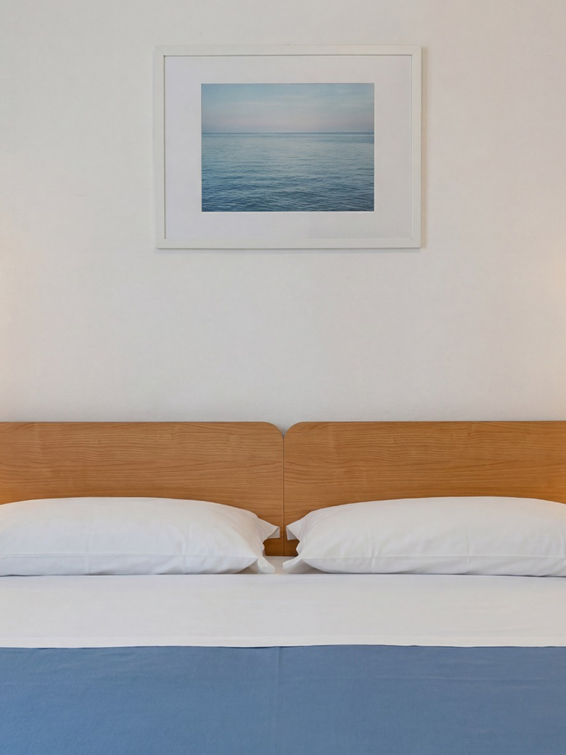 Hotel Vela Milano Marittima