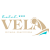 Hotel Vela Milano Marittima
