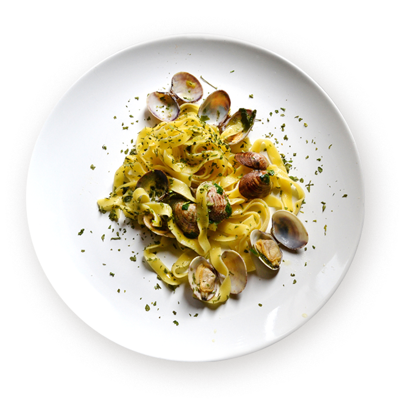 Cucina Romagnola Milano Marittima