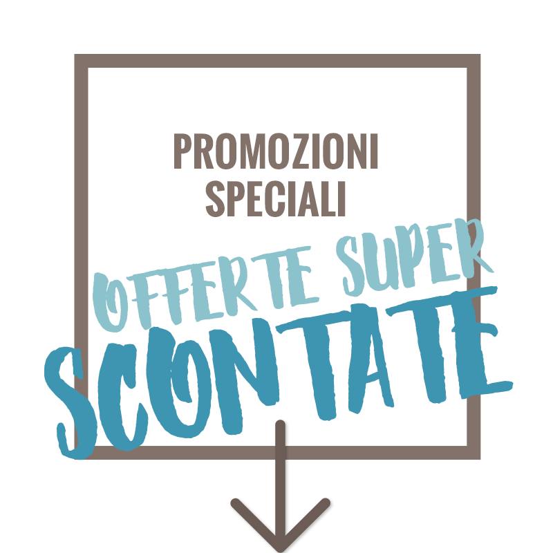 Offerta Luglio e Agosto a Milano Marittima