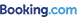 Booking.com