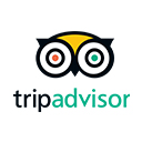 Tripadvisor