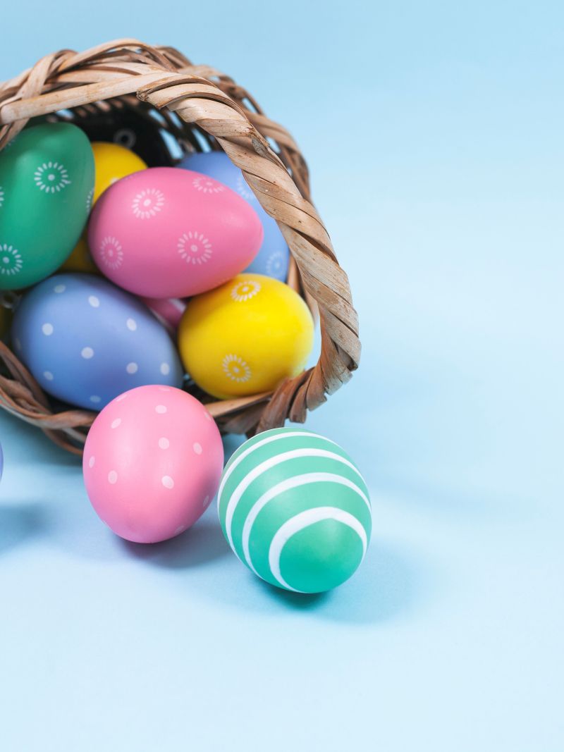 offerta Hotel Vela MiMa