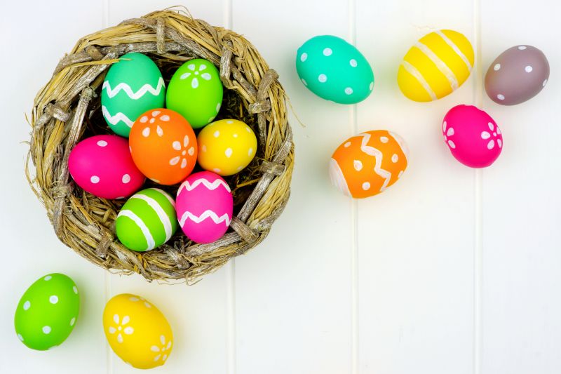 offerta Hotel Vela MiMa