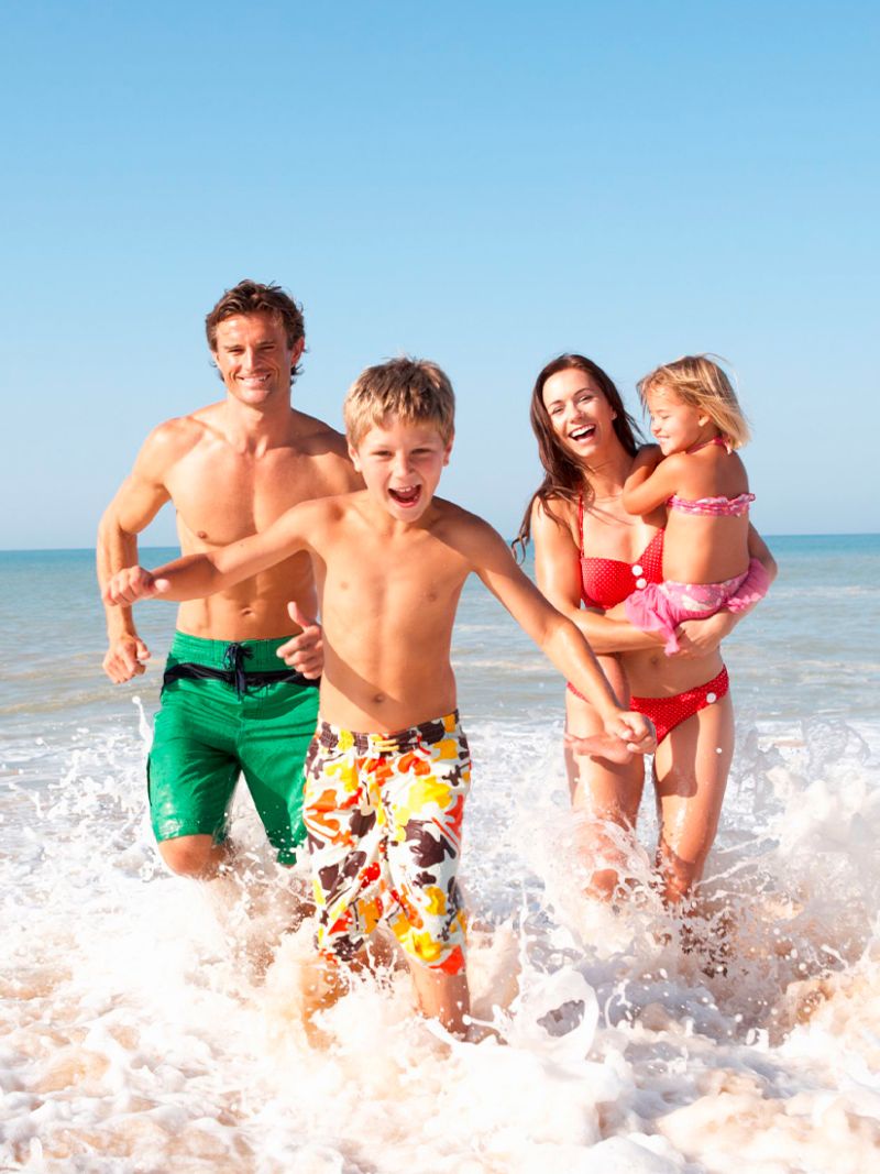 offerta Hotel Vela MiMa