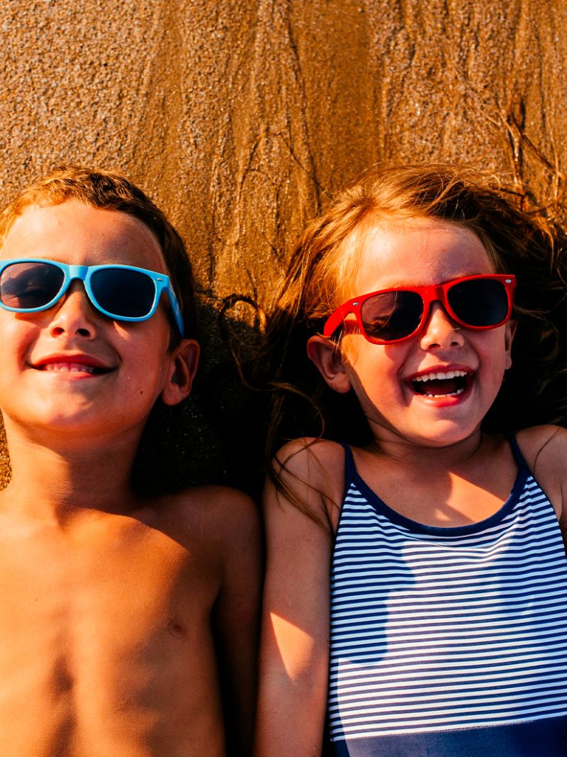 offerta Hotel Vela MiMa