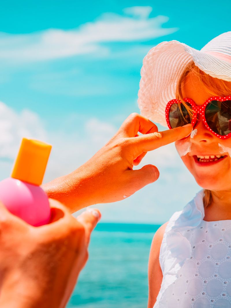 offerta Hotel Vela MiMa