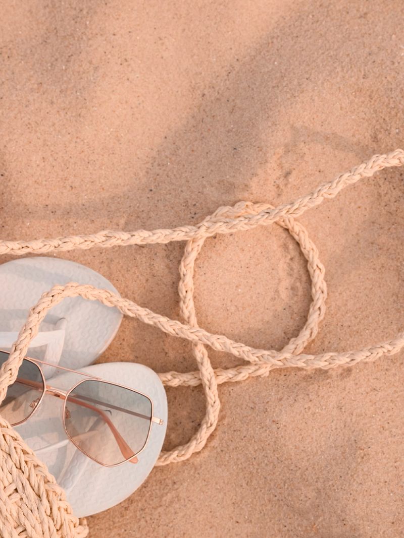 offerta Hotel Vela MiMa