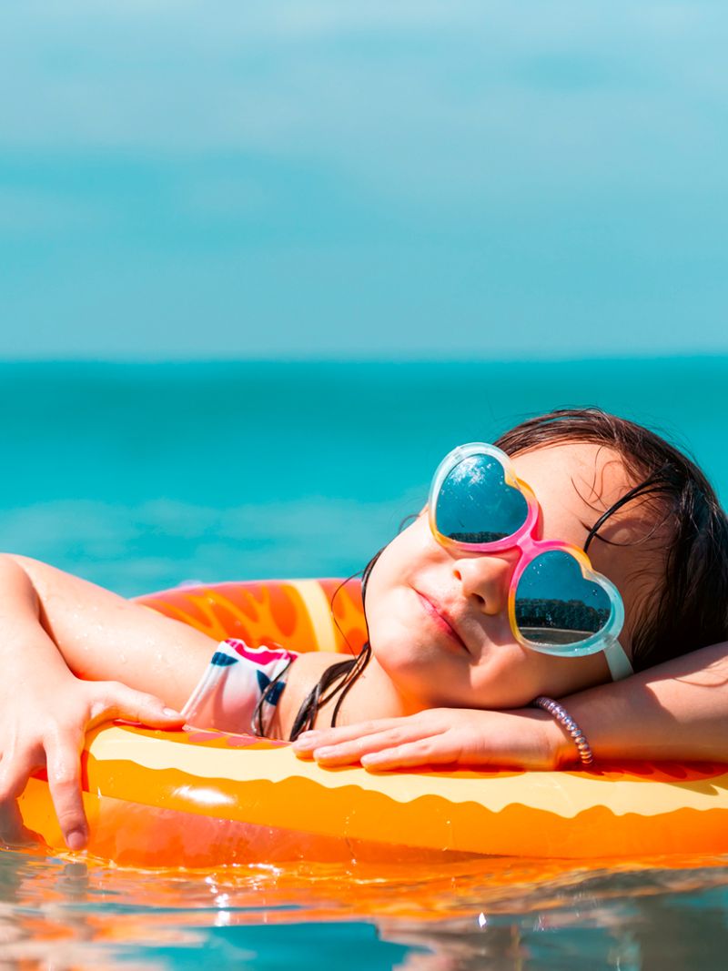 offerta Hotel Vela MiMa