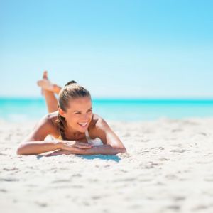 2 GIUGNO AL MARE
