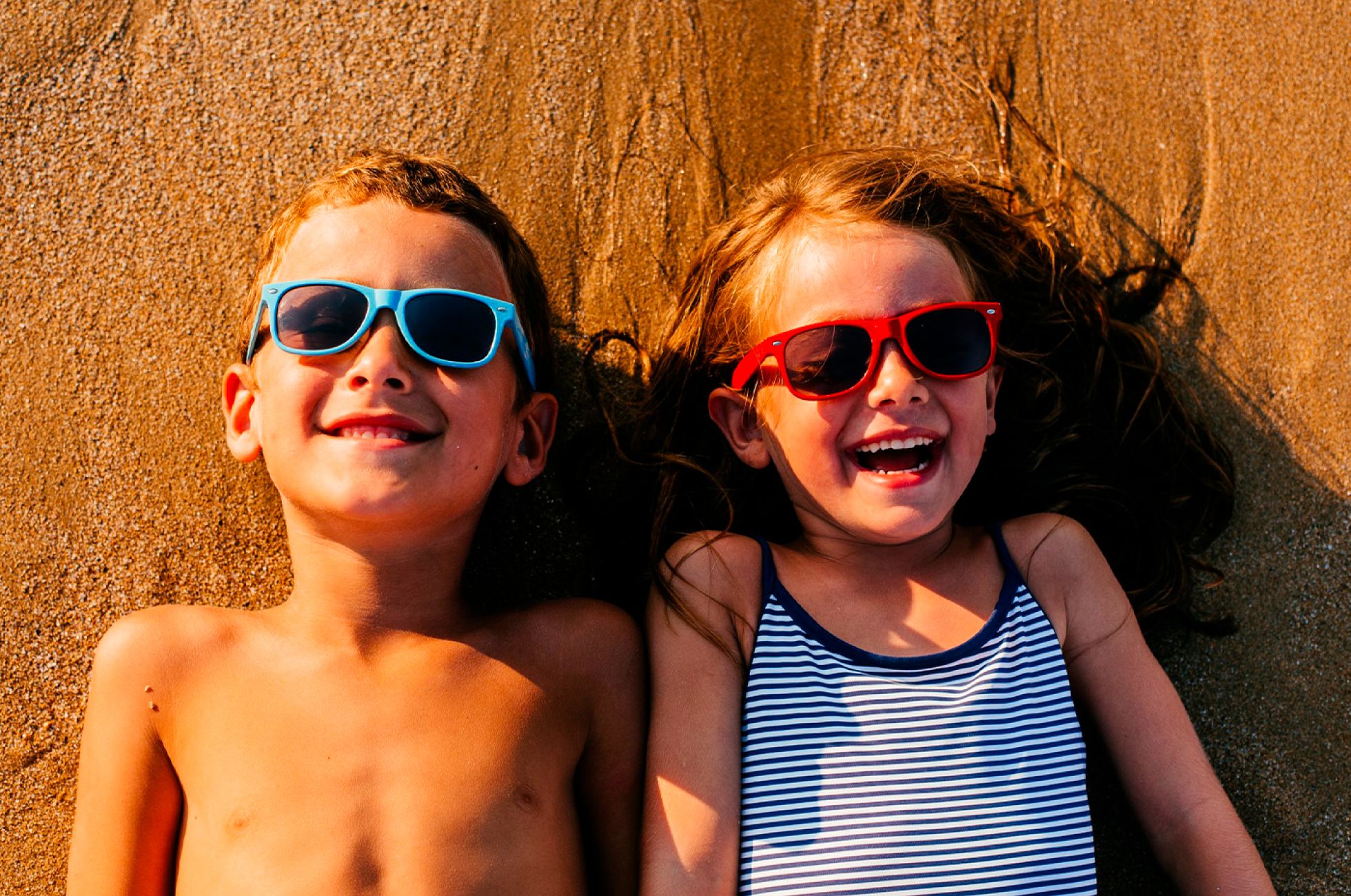 Giugno Family All Inclusive