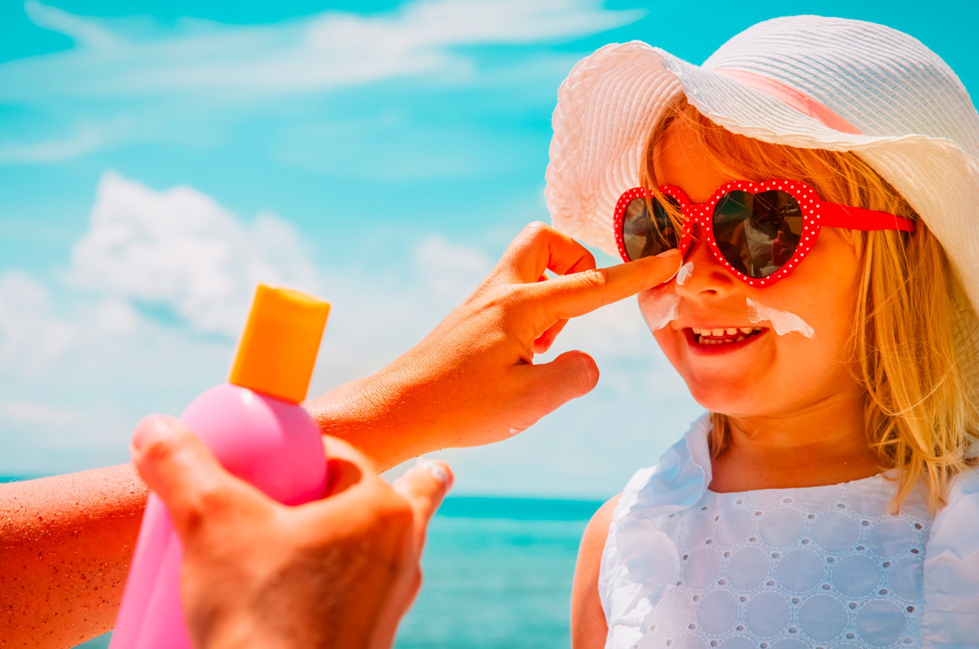 Giugno 5 giorni LOW COST a € 250