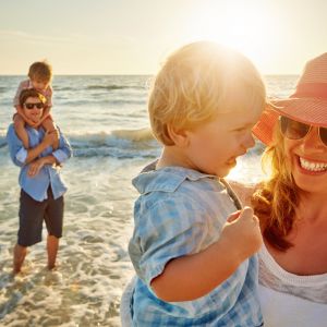 FIRSTMINUTE - EARLY BOOKING