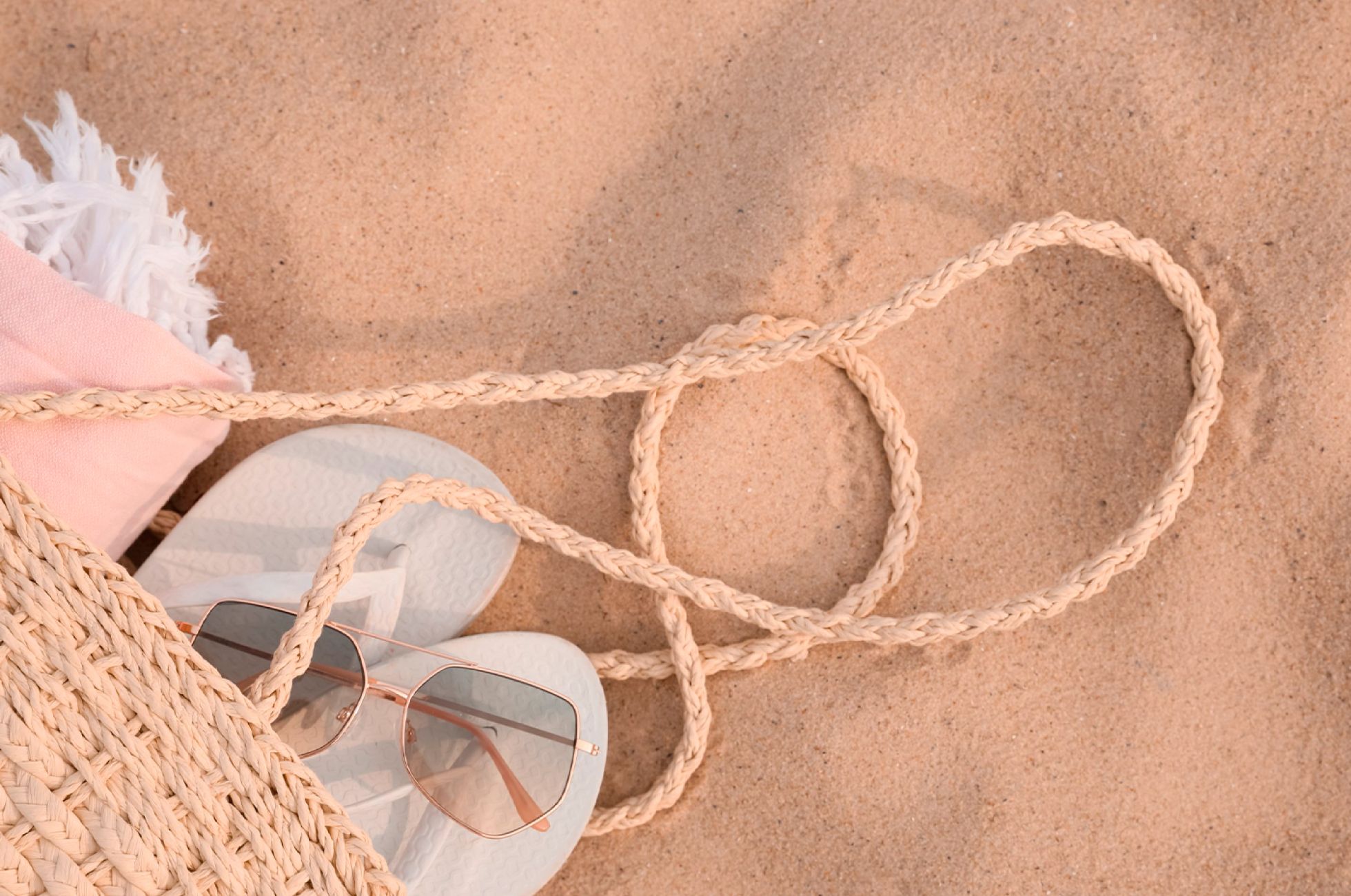 PRENOTA PRIMA E RISPARMI...