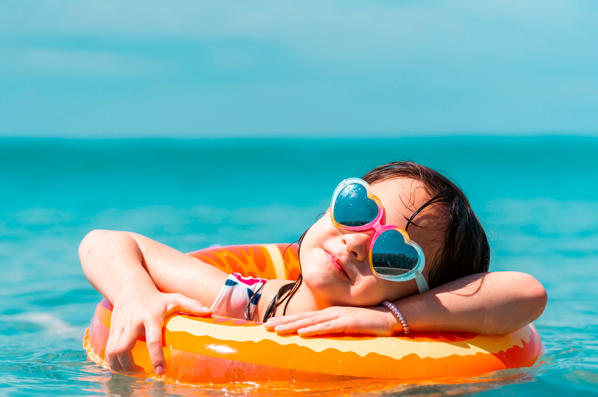 SPECIALE PONTE 2 GIUGNO 