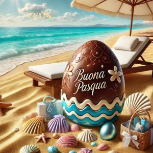 Pasqua a Milano Marittima