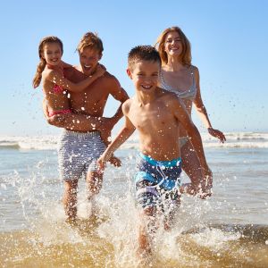 COPY_Kinder gratis auf See